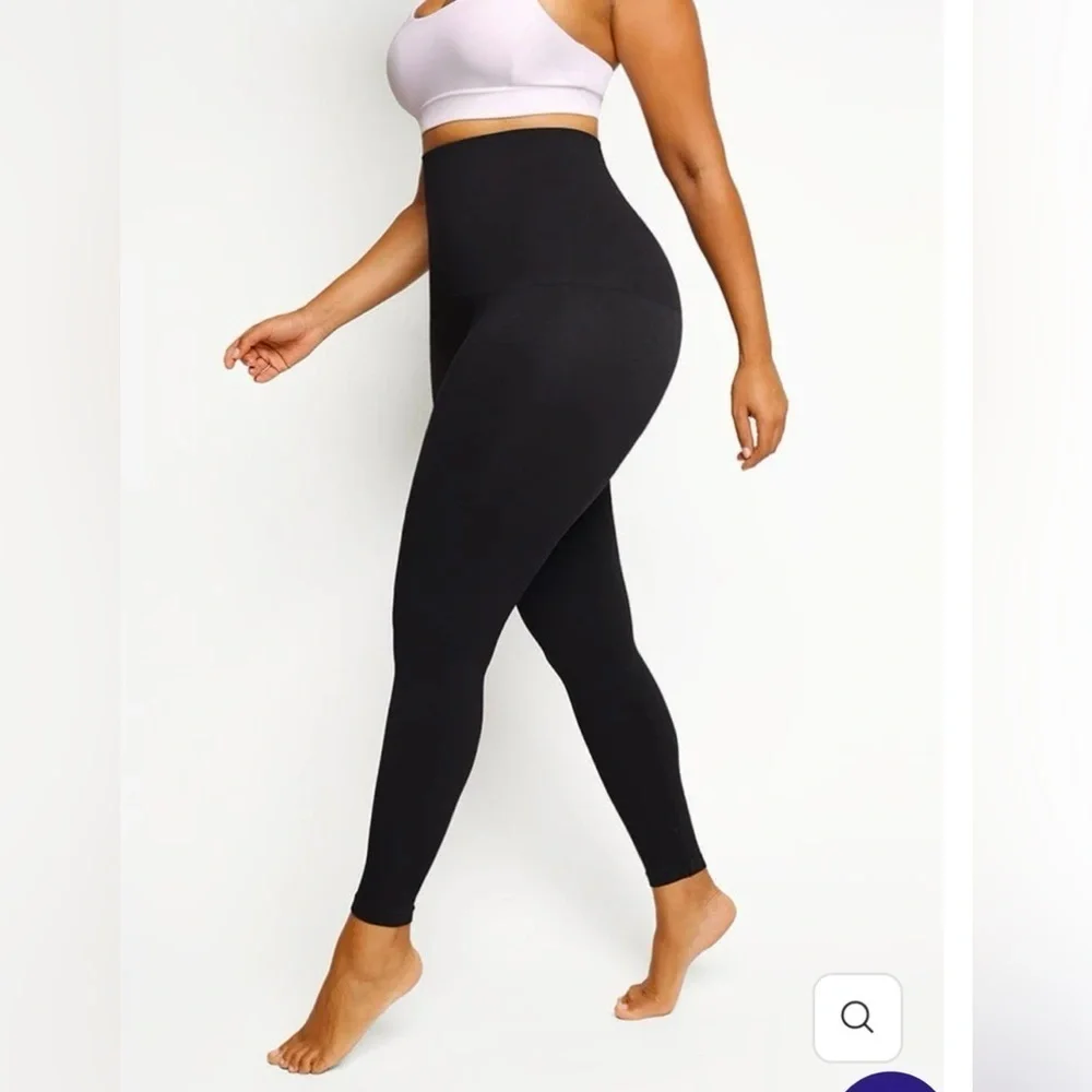 Shapellx nwt why